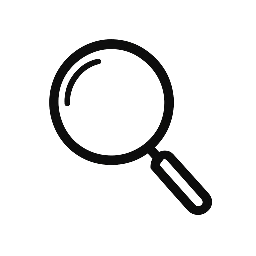 NATIMUS